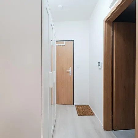 Homey 32 * Komarov